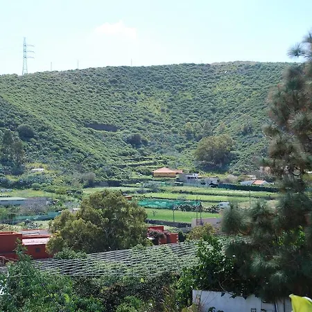 Appartamento Santa Margarita Telde