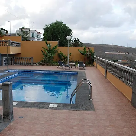 Santa Margarita